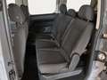 Volkswagen Caddy Maxi Life 1.5 TSI DSG LED ParkAssist 7 Navi Grau - thumbnail 14