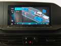 Volkswagen Caddy Maxi Life 1.5 TSI DSG LED ParkAssist 7 Navi Grau - thumbnail 20