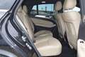 Mercedes-Benz GLE 350 d 4Matic Coupé Premium Siyah - thumbnail 10
