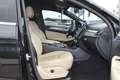 Mercedes-Benz GLE 350 d 4Matic Coupé Premium Siyah - thumbnail 8