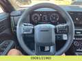 Hyundai SANTA FE 1.6 T-GDI Hybrid 4WD Blackline Schwarz - thumbnail 15