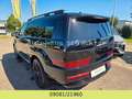 Hyundai SANTA FE 1.6 T-GDI Hybrid 4WD Blackline Schwarz - thumbnail 3