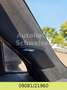 Hyundai SANTA FE 1.6 T-GDI Hybrid 4WD Blackline Schwarz - thumbnail 20