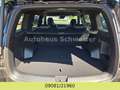 Hyundai SANTA FE 1.6 T-GDI Hybrid 4WD Blackline Schwarz - thumbnail 6
