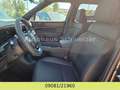 Hyundai SANTA FE 1.6 T-GDI Hybrid 4WD Blackline Schwarz - thumbnail 9
