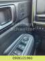 Hyundai SANTA FE 1.6 T-GDI Hybrid 4WD Blackline Schwarz - thumbnail 18