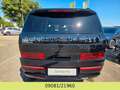 Hyundai SANTA FE 1.6 T-GDI Hybrid 4WD Blackline Schwarz - thumbnail 5