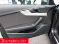 Audi A4 Avant 2.0 TDI S-tronic 35 NAVI PDC RFK ACC LED Grey - thumbnail 9