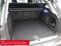 Audi A4 Avant 2.0 TDI S-tronic 35 NAVI PDC RFK ACC LED Grey - thumbnail 8