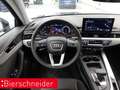 Audi A4 Avant 2.0 TDI S-tronic 35 NAVI PDC RFK ACC LED Grey - thumbnail 14