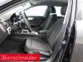 Audi A4 Avant 2.0 TDI S-tronic 35 NAVI PDC RFK ACC LED Grey - thumbnail 10