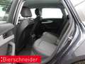 Audi A4 Avant 2.0 TDI S-tronic 35 NAVI PDC RFK ACC LED Grey - thumbnail 12