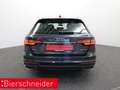Audi A4 Avant 2.0 TDI S-tronic 35 NAVI PDC RFK ACC LED Grey - thumbnail 6