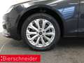 Audi A4 Avant 2.0 TDI S-tronic 35 NAVI PDC RFK ACC LED Grey - thumbnail 4
