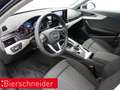 Audi A4 Avant 2.0 TDI S-tronic 35 NAVI PDC RFK ACC LED Grey - thumbnail 13