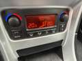 Peugeot 307 Break 1.6-16V Premium SW Airco Gris - thumbnail 12