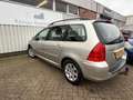 Peugeot 307 Break 1.6-16V Premium SW Airco Gris - thumbnail 6