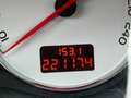 Peugeot 307 Break 1.6-16V Premium SW Airco Gris - thumbnail 17