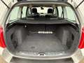 Peugeot 307 Break 1.6-16V Premium SW Airco Gris - thumbnail 8