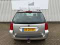 Peugeot 307 Break 1.6-16V Premium SW Airco Gris - thumbnail 4