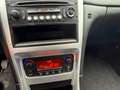 Peugeot 307 Break 1.6-16V Premium SW Airco Gris - thumbnail 11