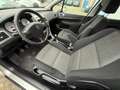 Peugeot 307 Break 1.6-16V Premium SW Airco Gris - thumbnail 9