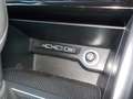 Volkswagen Touran Comfortline 1.5 TSI Navi Weiß - thumbnail 10