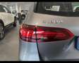 Mercedes-Benz B 180 180 d Progressive Advanced Plus auto Gris - thumbnail 7