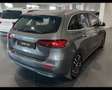 Mercedes-Benz B 180 180 d Progressive Advanced Plus auto Gris - thumbnail 4