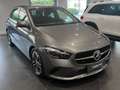 Mercedes-Benz B 180 180 d Progressive Advanced Plus auto Gris - thumbnail 2