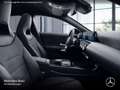 Mercedes-Benz CLA 200 AMG+NIGHT+LED+KAMERA+7G Gris - thumbnail 12