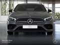 Mercedes-Benz CLA 200 AMG+NIGHT+LED+KAMERA+7G Gris - thumbnail 6