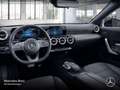 Mercedes-Benz CLA 200 AMG+NIGHT+LED+KAMERA+7G Gris - thumbnail 10
