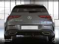 Mercedes-Benz CLA 200 AMG+NIGHT+LED+KAMERA+7G Gris - thumbnail 7