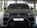 Mercedes-Benz CLA 200 AMG+NIGHT+LED+KAMERA+7G Gris - thumbnail 6