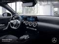 Mercedes-Benz CLA 200 AMG+NIGHT+LED+KAMERA+7G Gris - thumbnail 11