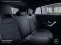 Mercedes-Benz CLA 200 AMG+NIGHT+LED+KAMERA+7G Gris - thumbnail 13