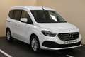 Mercedes-Benz Classe T T 180d Premium Aut Blanc - thumbnail 1