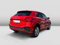 Audi Q2 35 TDI S-tronic S Line Matrix Einpark Optikpa Rouge - thumbnail 4