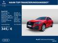 Audi Q2 35 TDI S-tronic S Line Matrix Einpark Optikpa Rouge - thumbnail 2