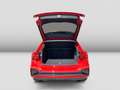 Audi Q2 35 TDI S Line Matrix Einpark Optikpaket Rood - thumbnail 12