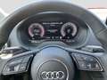 Audi Q2 35 TDI S-tronic S Line Matrix Einpark Optikpa Rouge - thumbnail 9