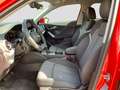 Audi Q2 35 TDI S-tronic S Line Matrix Einpark Optikpa Rouge - thumbnail 10
