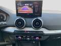 Audi Q2 35 TDI S-tronic S Line Matrix Einpark Optikpa Rouge - thumbnail 7