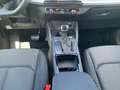 Audi Q2 35 TDI S-tronic S Line Matrix Einpark Optikpa Rouge - thumbnail 8