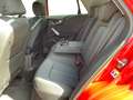 Audi Q2 35 TDI S-tronic S Line Matrix Einpark Optikpa Rouge - thumbnail 11