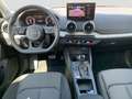 Audi Q2 35 TDI S Line Matrix Einpark Optikpaket Rood - thumbnail 6