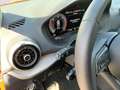 Audi Q2 35 TDI S Line Matrix Einpark Optikpaket Rood - thumbnail 13