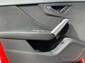 Audi Q2 35 TDI S-tronic S Line Matrix Einpark Optikpa Rouge - thumbnail 14