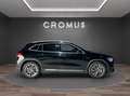 Mercedes-Benz GLA 35 AMG 4matic auto - thumbnail 1
